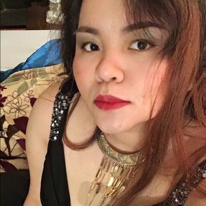 Meet your Posher, Jm